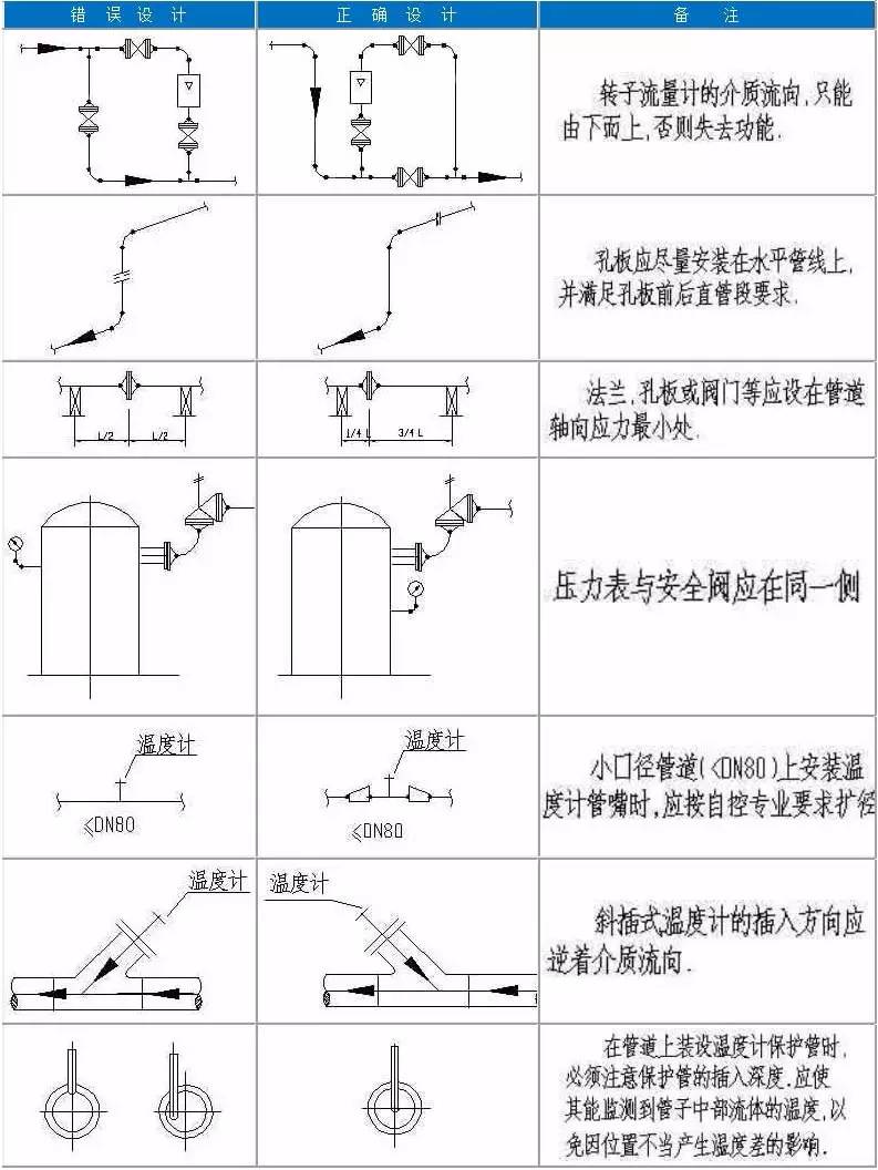 1605753697974487.jpg