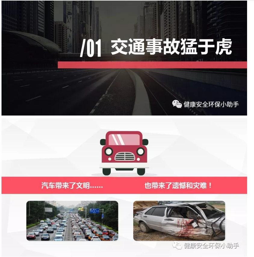 1606268728776204.png 圖片.png