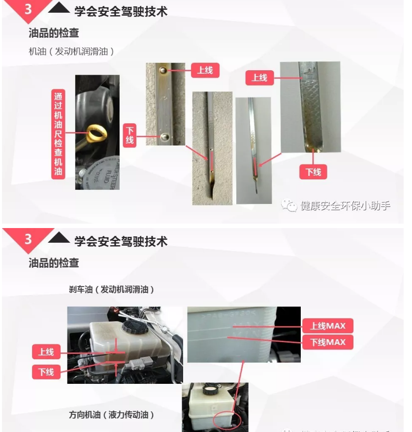 1606268932439376.png 圖片.png