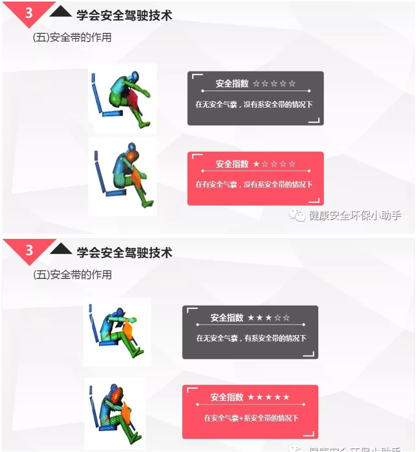 1606269121852234.png 圖片.png