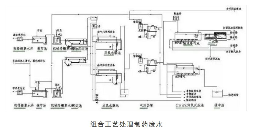 1606702251139569.png 圖片.png