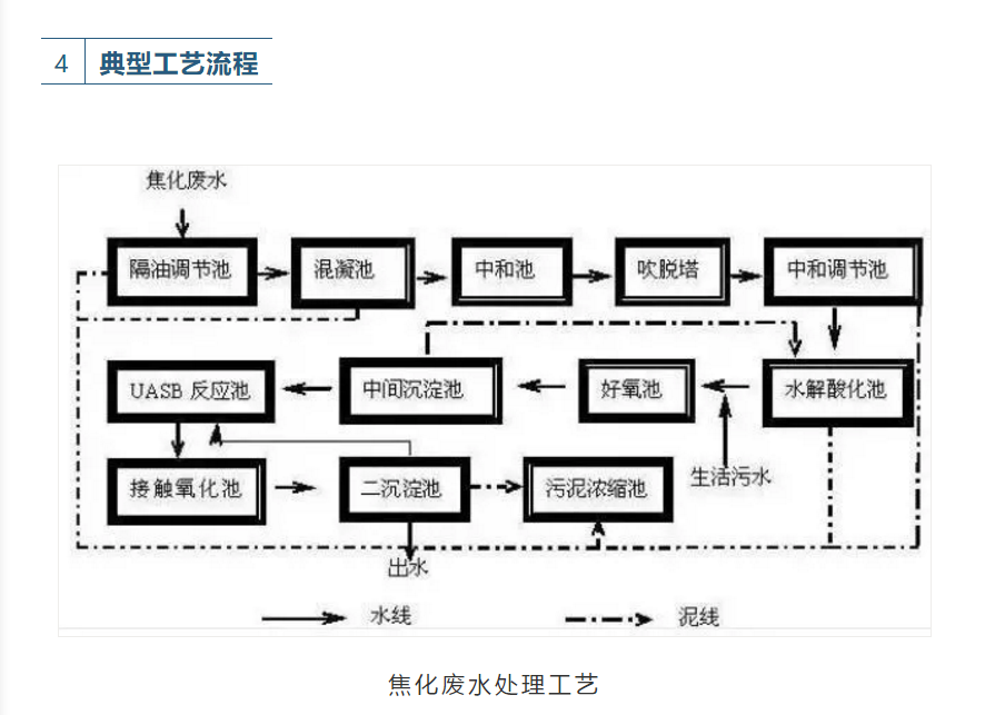 1606702396495809.png 圖片.png