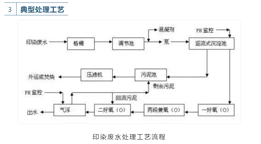 1606702552305231.png 圖片.png