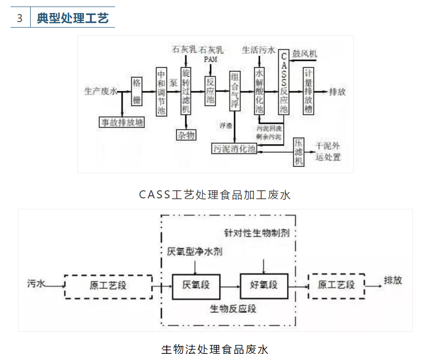1606702598890295.png 圖片.png