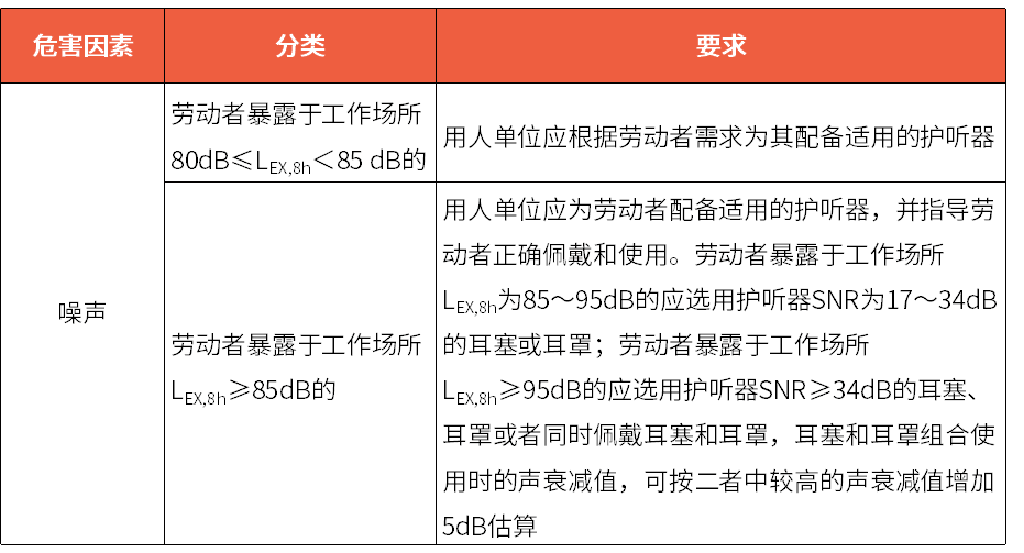 1606878266650693.png image.png