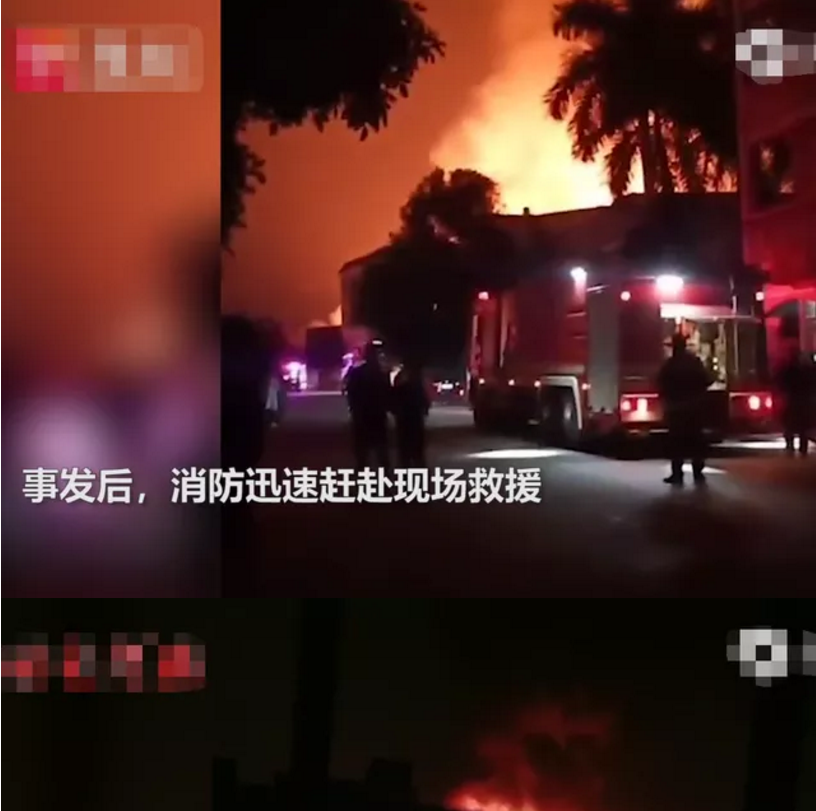 1606894682988120.png 圖片.png