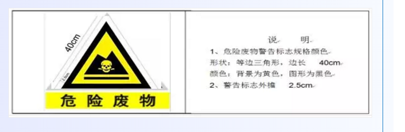 1607398852816364.png 圖片.png