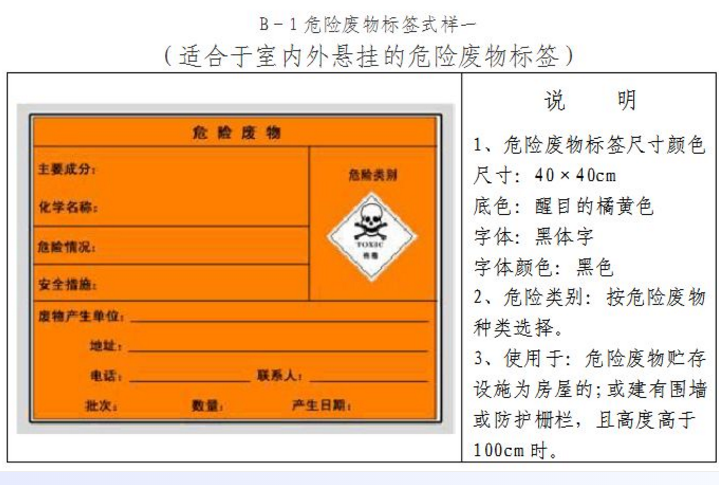 1607398877644535.png 圖片.png