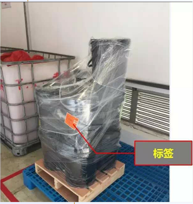 1607398947263861.png 圖片.png
