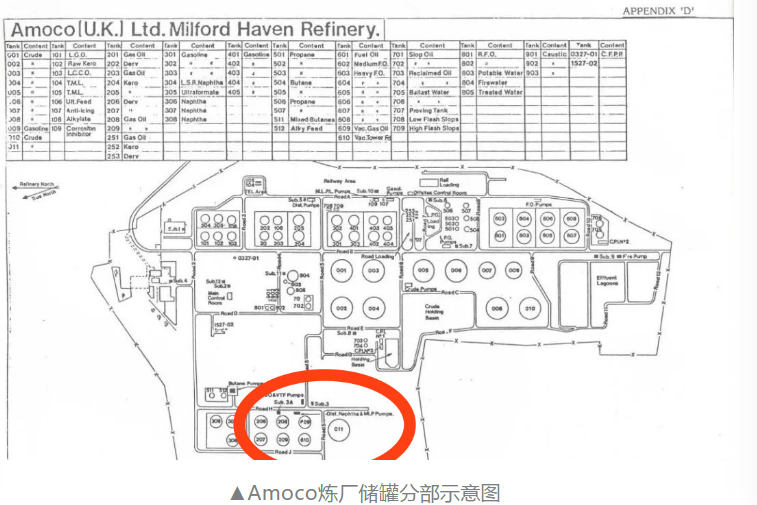 1607405881183410.png 圖片.png