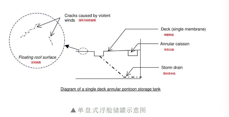1607405892231031.png 圖片.png
