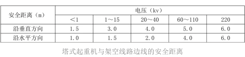1607505729169673.png 圖片.png