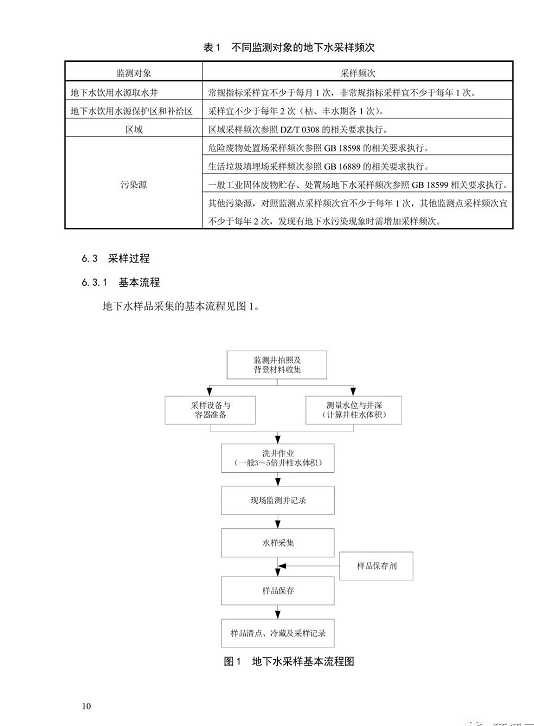 1607666493423647.png 圖片.png