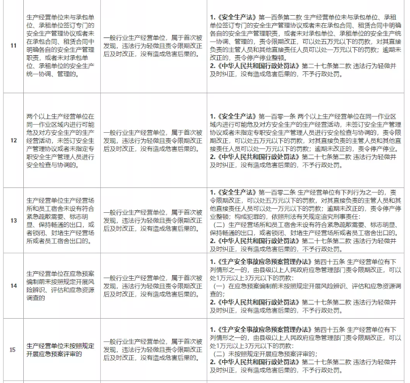 1607916634160681.png 圖片.png