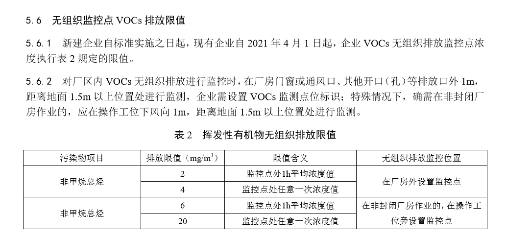 1608003958771971.png image.png