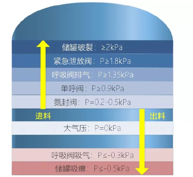 1608010850264697.png image.png