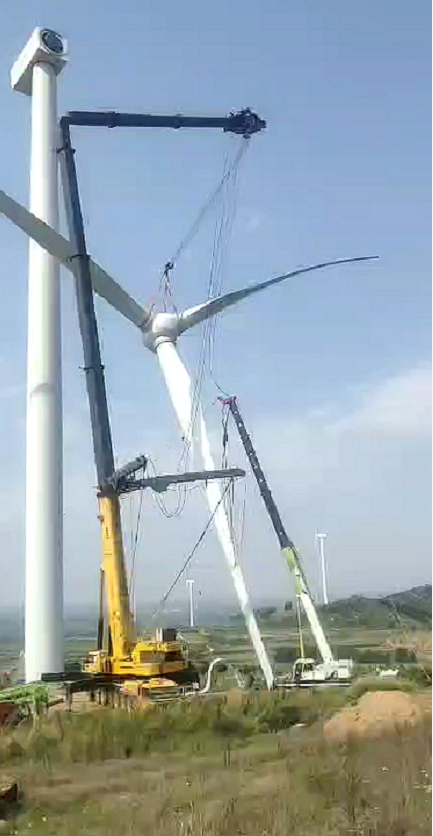 1608089383849139.png 圖片.png
