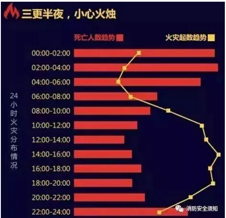 1608518084890911.png 圖片.png