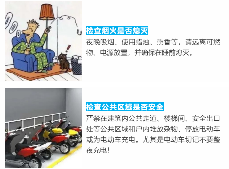 1608518168496131.png 圖片.png