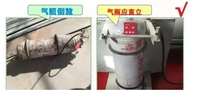 1608523492982326.png image.png