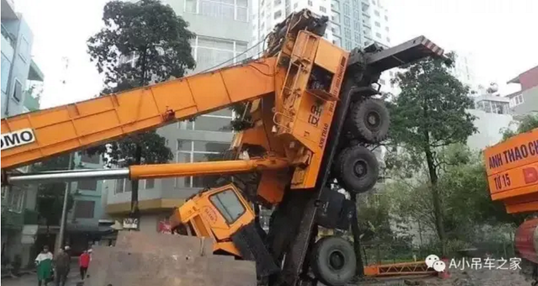 1608606691415654.png 圖片.png