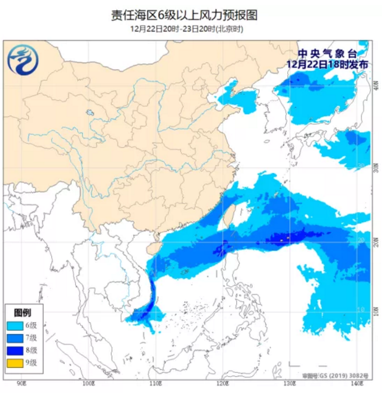 1608690408282871.png 圖片.png