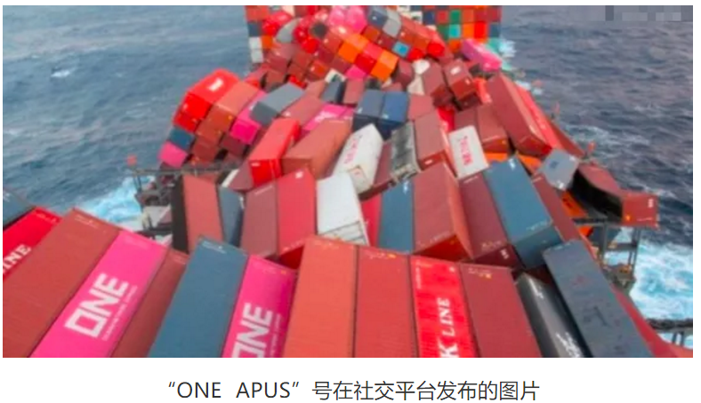 1609212968932081.png 圖片.png