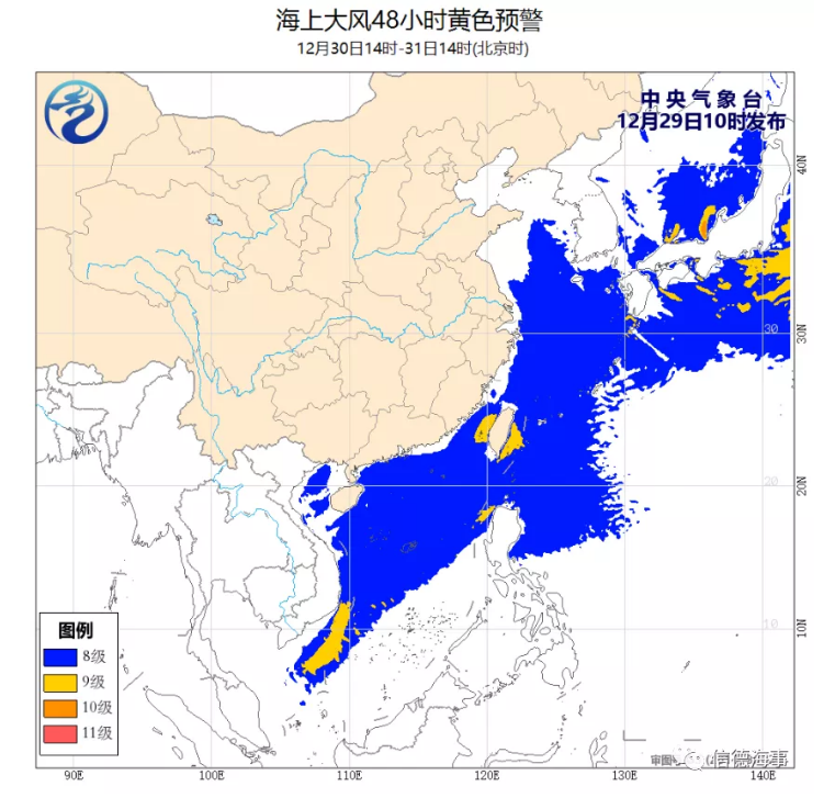 1609296975963695.png 圖片.png