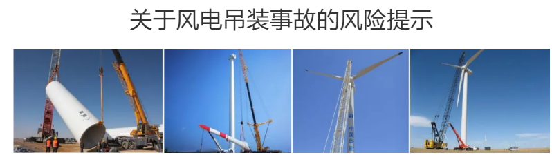 1609298874393241.png 圖片.png