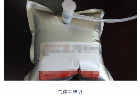 1609728402575054.png 圖片.png