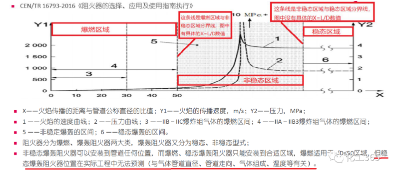1609728617806129.png 圖片.png