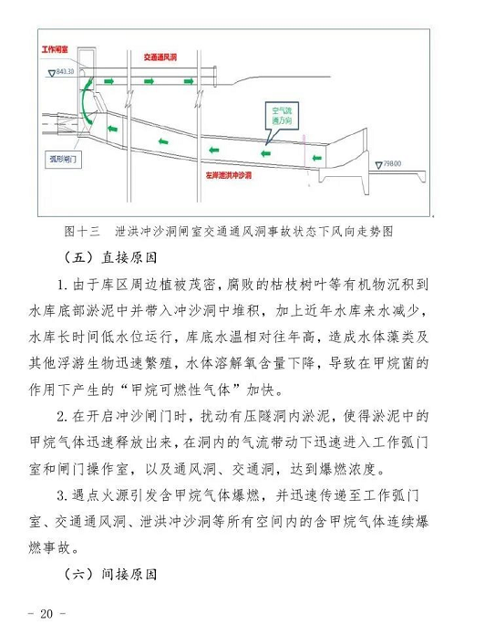 1609749726955255.png 圖片.png