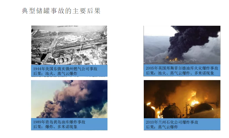 1610329863131698.png 圖片.png