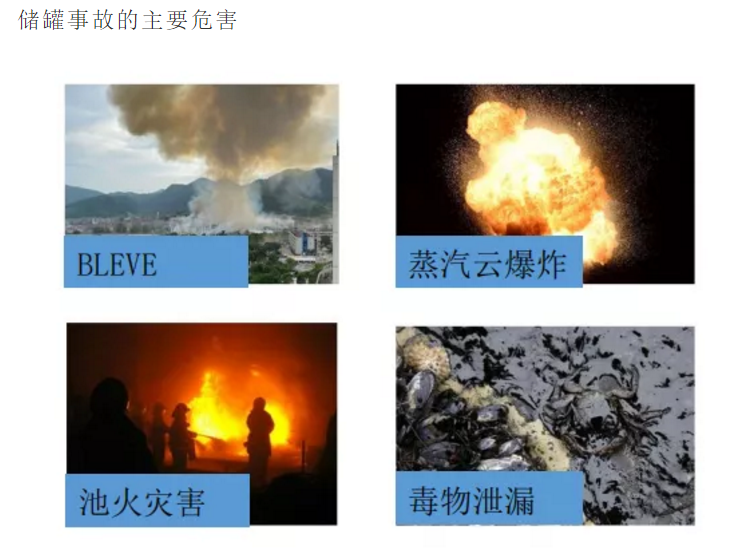 1610329891797259.png 圖片.png