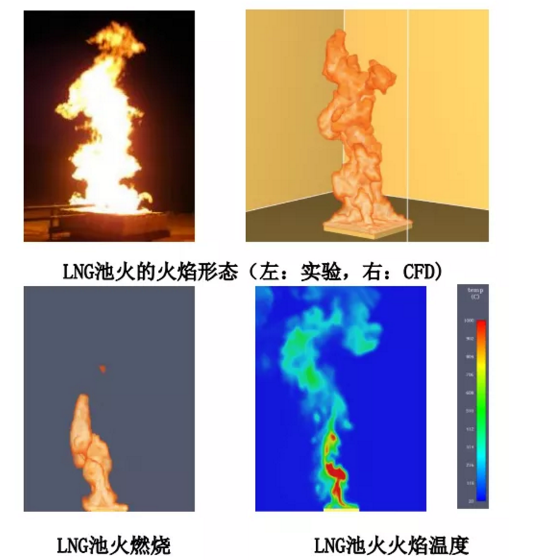 1610330022939744.png 圖片.png