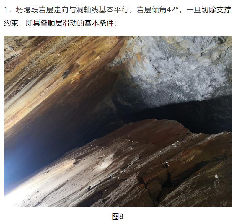 1610343500230951.png 圖片.png