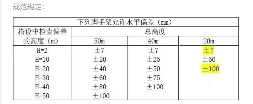 1610418614126635.png 圖片.png