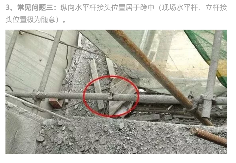 1610418633341301.png 圖片.png