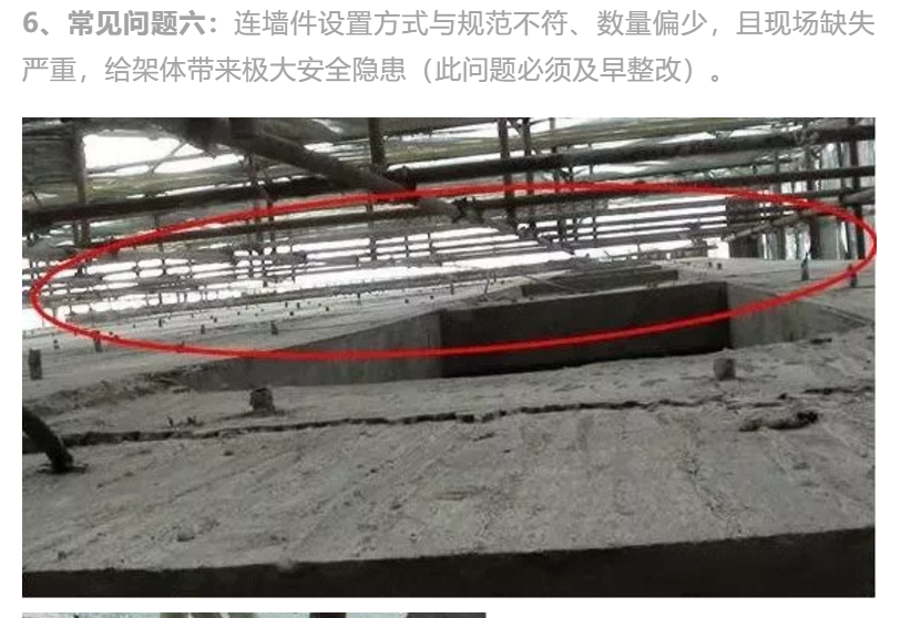1610418682577402.png 圖片.png