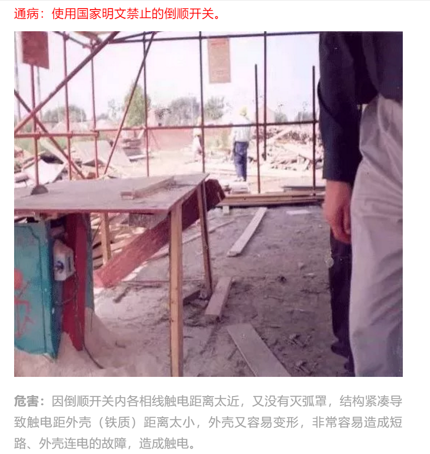 1610418865606994.png 圖片.png