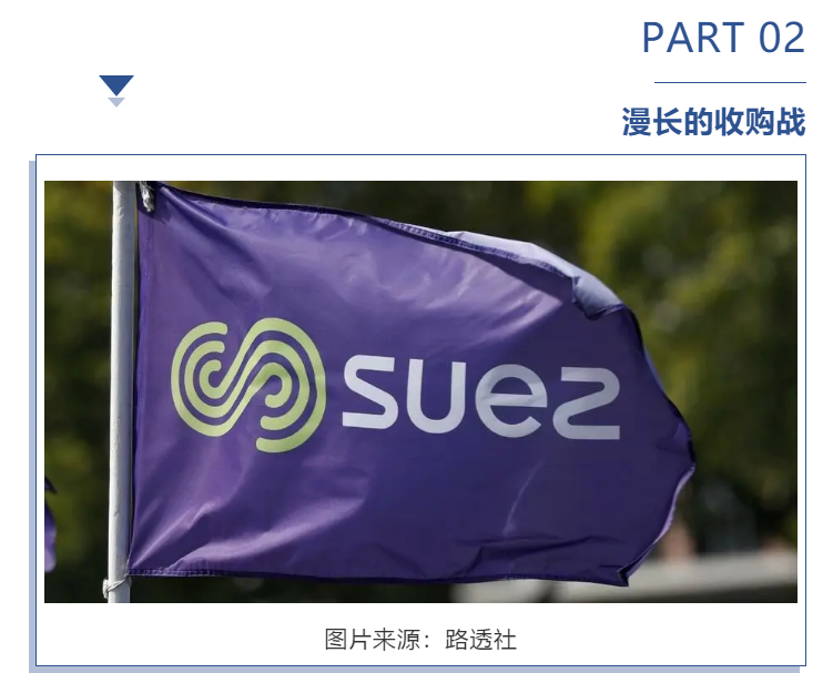 1610421691234960.png 圖片.png