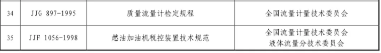 1611284142378570.png 圖片.png