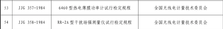 1611284176880487.png 圖片.png