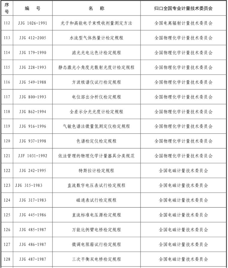 1611284265900984.png 圖片.png