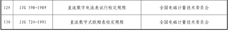 1611284272599664.png 圖片.png