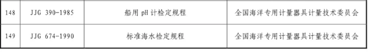 1611284296846806.png 圖片.png