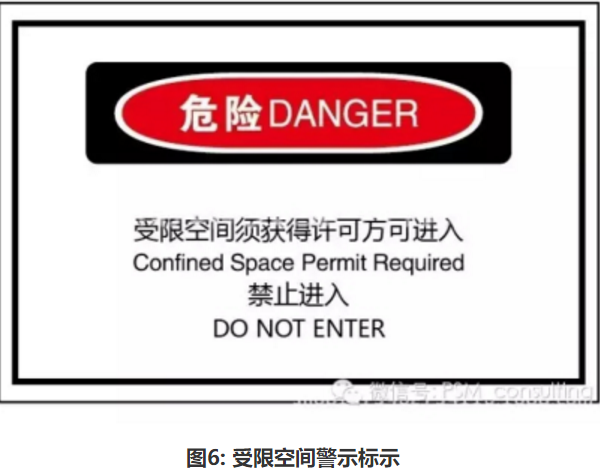 1611800020316856.png 圖片.png