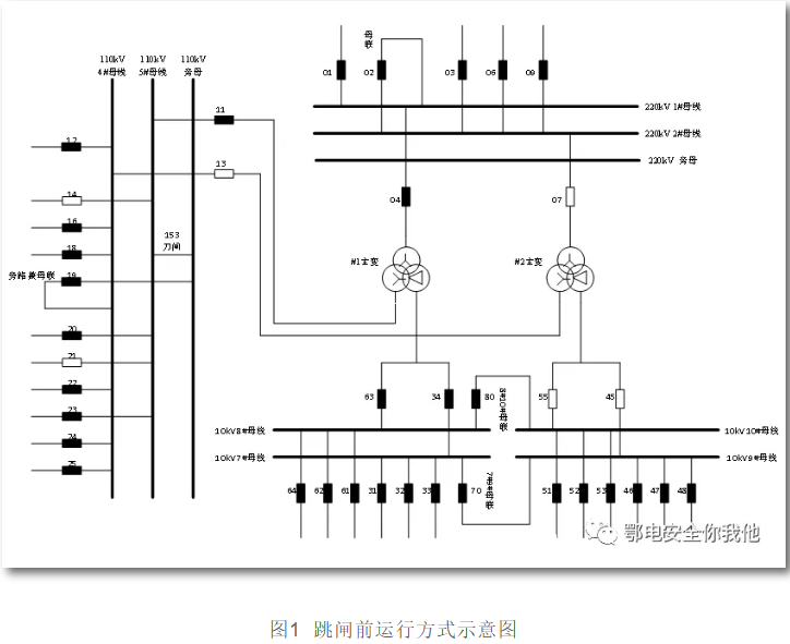 1612145676749192.png 圖片.png