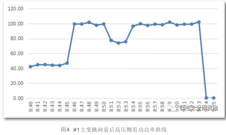 1612145778803943.png 圖片.png