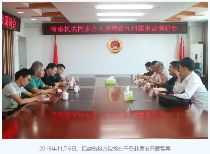 1612147342559795.png 圖片.png